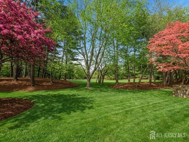 Photo - 537 Sayre Dr