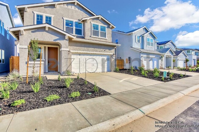 Photo - 1330 W Prescott Ave