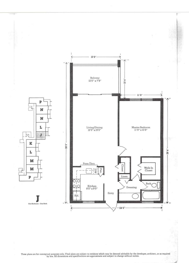 Photo - 9460 Poinciana Pl Unit 101