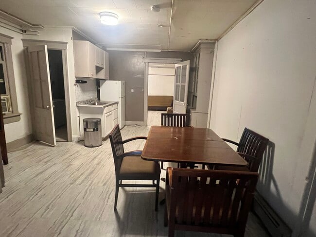 Photo - 416 E Main St Unit 3 W