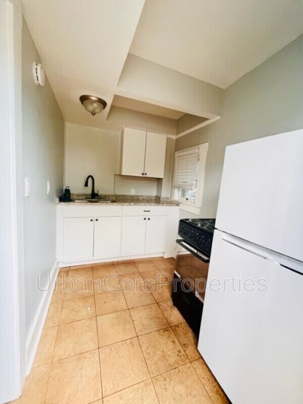 Photo - 430 5th St N Unit #10