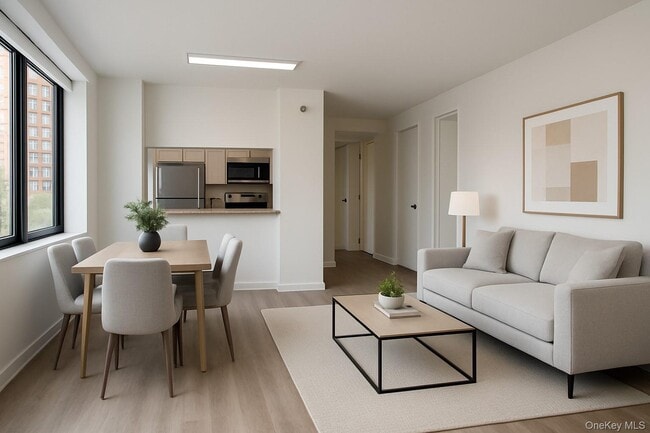 Photo - 4 Martine Ave Unit 416