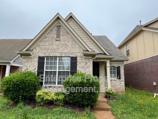 Photo - 10174 Sorrento Pl House