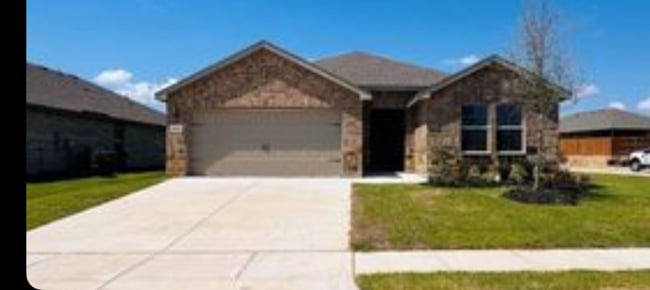 Photo - 513 Marsh St