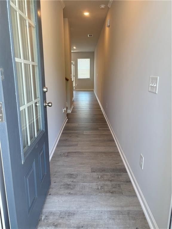 Photo - 400 Whitetail Cir