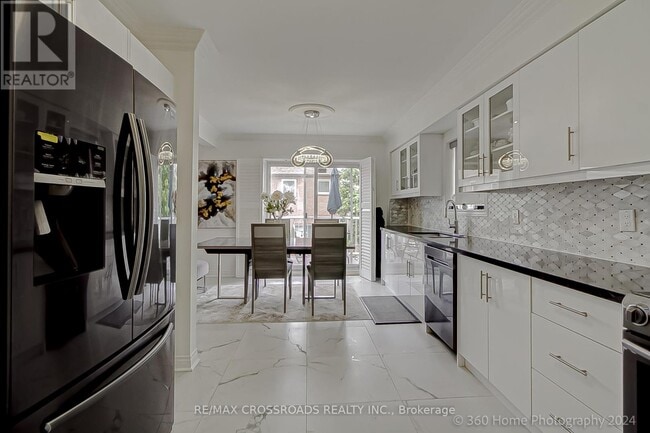 Photo - 44 Mendocino Dr