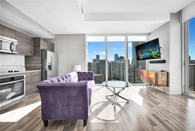 Photo - 151 SE 1st St