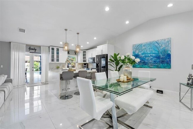 Photo - 2495 NW 123rd Ave