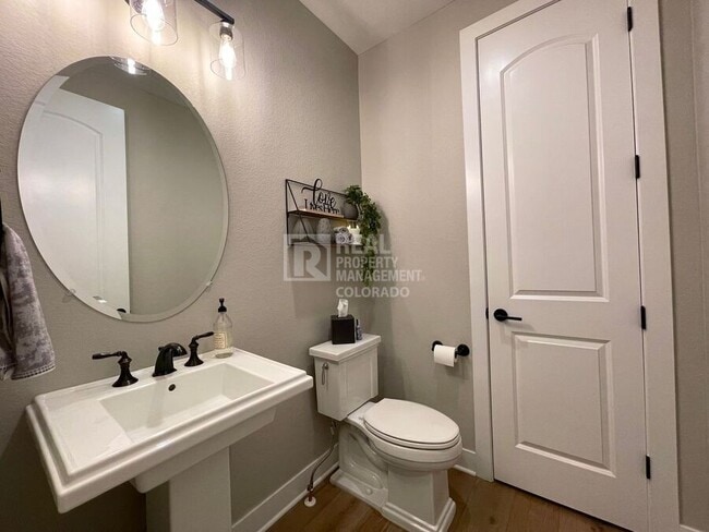 Photo - 12054 Mosey Ln