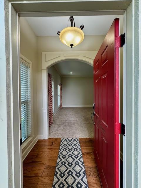 Photo - 3704 W Cherokee Rd