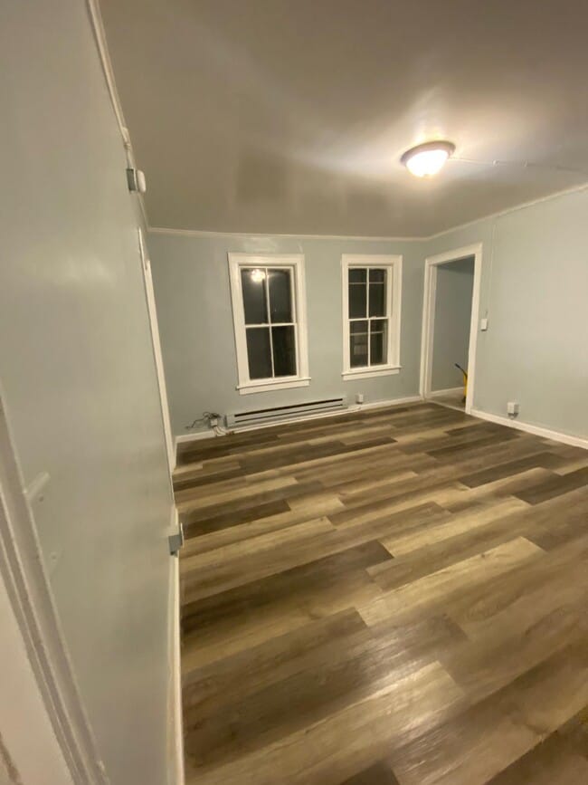 910 Park St Unit 2