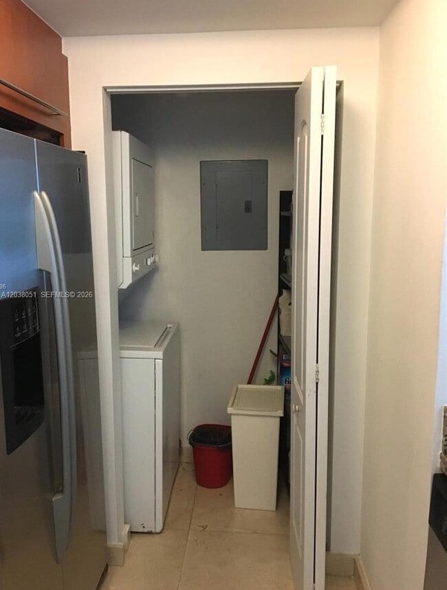 Photo - 110 Washington Ave Unit 1512