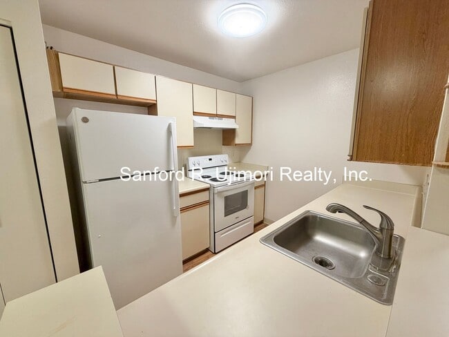 Photo - 94-105 Luluka Place #J202 Unit 1
