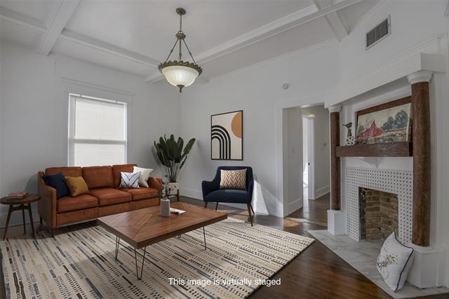 Photo - 3002 S Jennings St