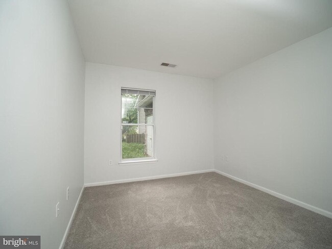 Photo - 1311 Karen Blvd
