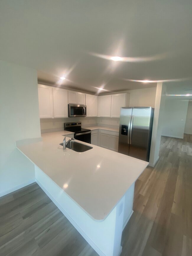 Photo - 11519 Memorial Dr