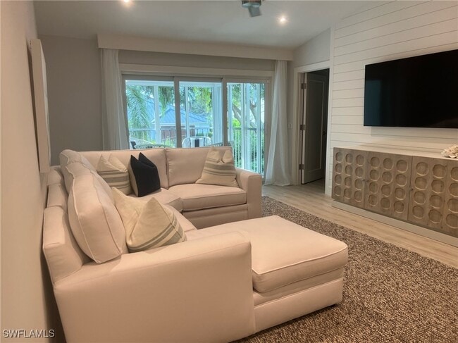 Photo - 7713 Jewel Ln Unit 202