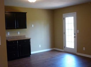Photo - 995 S Ash Ridge Dr