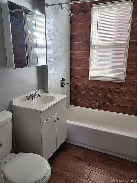 Photo - 405-407-407 Franklin Ave Unit Floor 3