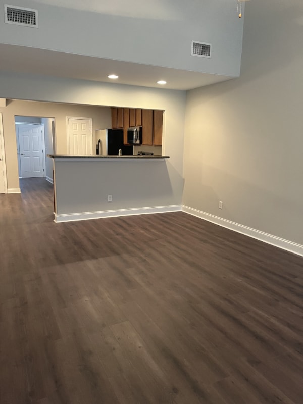 Photo - 125 Noel Cove Cir