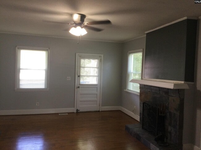 Photo - 1398 Williams Estate Dr