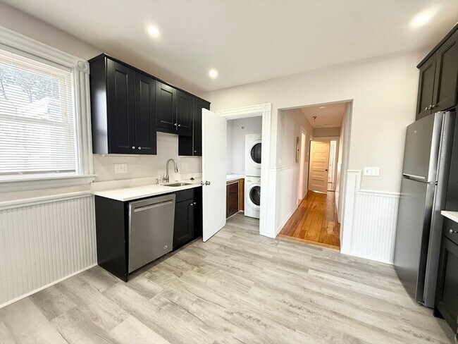 Photo - 71 Saxton St Apartamento Unidad 3