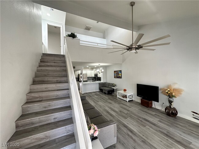 Photo - 5503 Orchard Ln Unidad 0