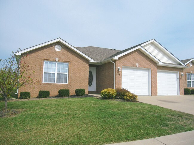 homes for rent elizabethtown ky