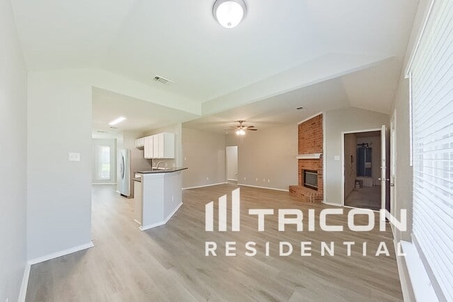 Photo - 755 Catalina Dr