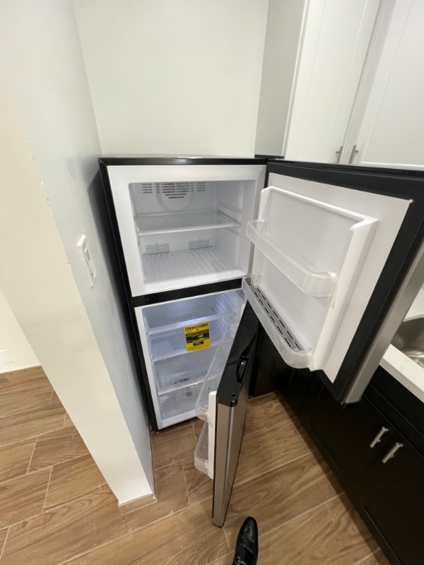 Photo - 234 Normandie Ave Unit 234 s Normandie Ave Los Angeles, CA 90004