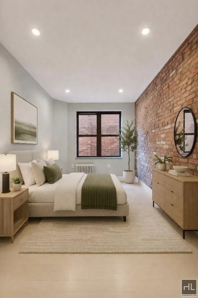 Photo - Stanton Street Unit 5F