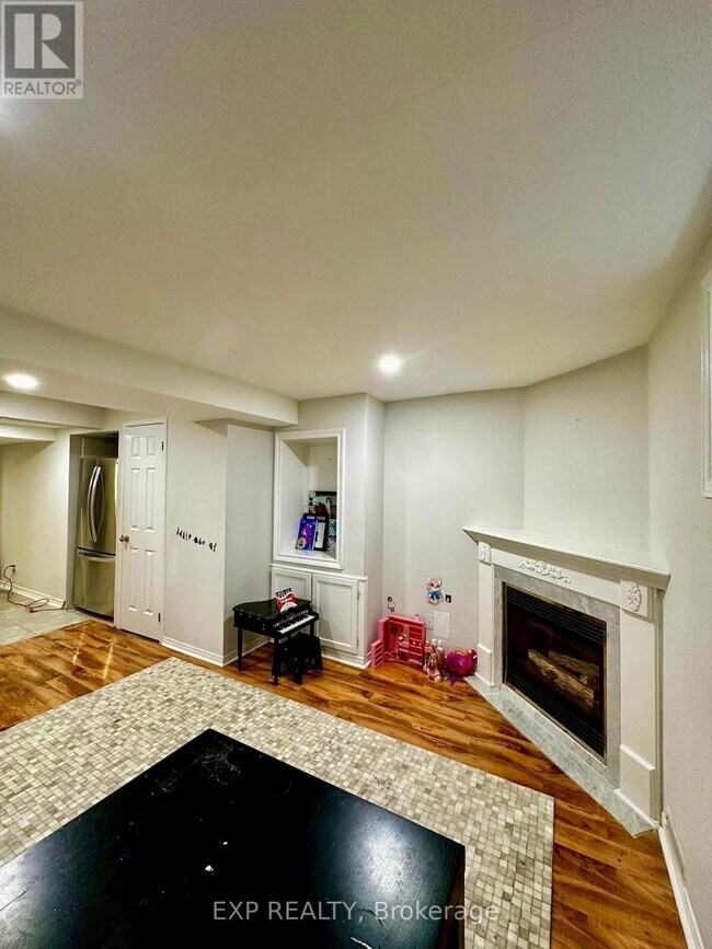 Photo - 1483 Princeton Crescent