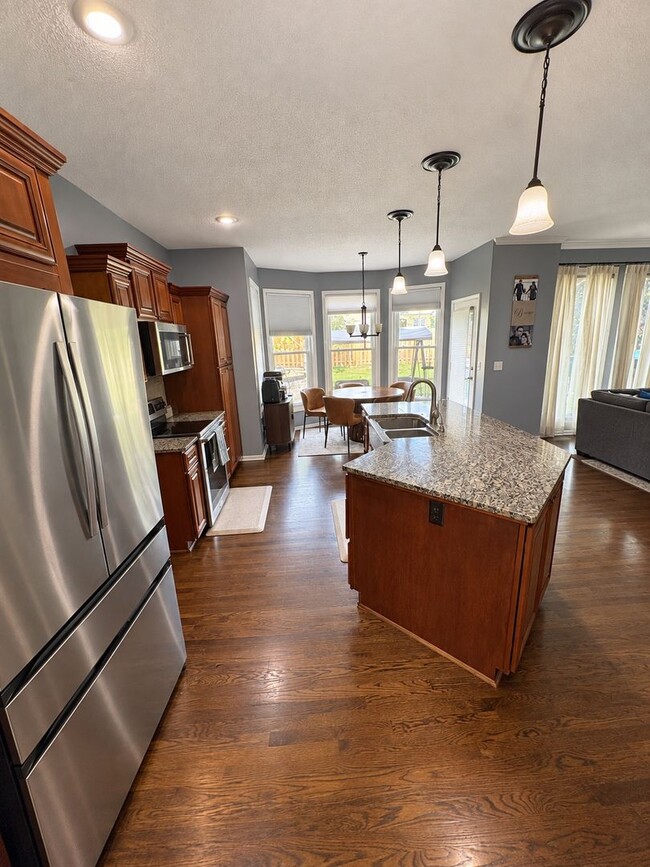 13100 W 137th Pl