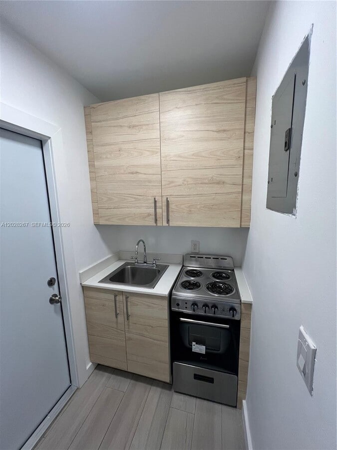 Photo - 7035 NE 4th Ct Unit 3