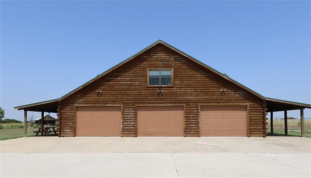 Photo - 13201 Prairie Sky Ln