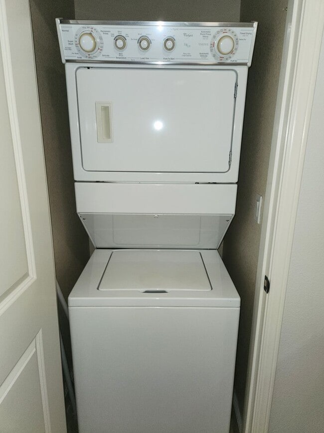 Photo - 1353 Gordon Ln Unit 1353 Gordon Lane