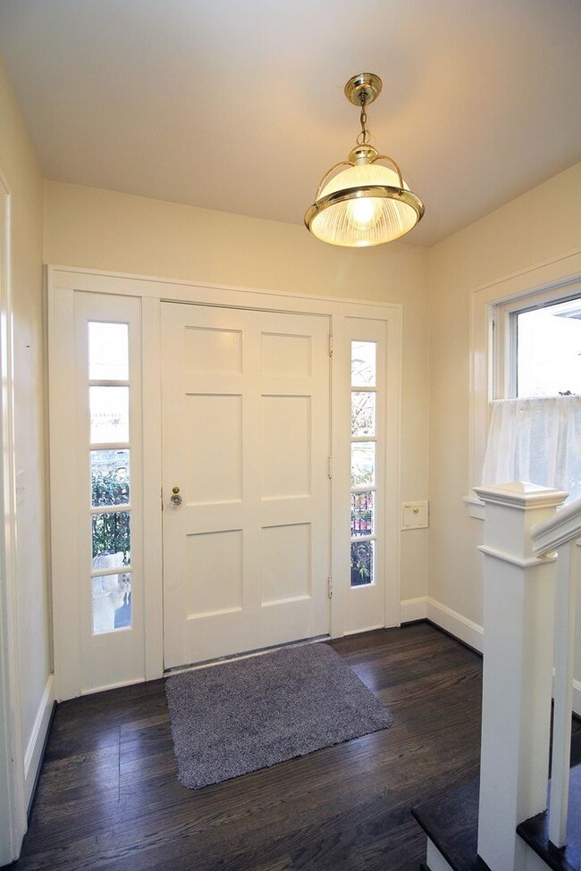 Photo - 2241 NE 33rd Ave