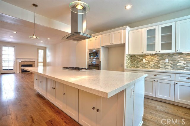 Photo - 7401 Seabluff Dr