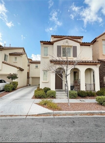 Photo - 1829 Cape Cod Landing Dr