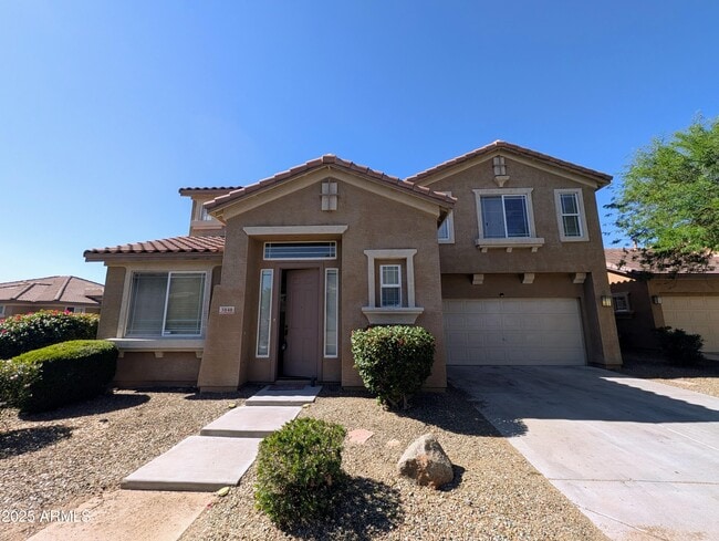 Photo - 3848 E Pollack St