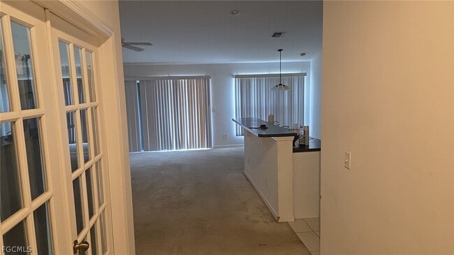 Photo - 2512 53rd St W