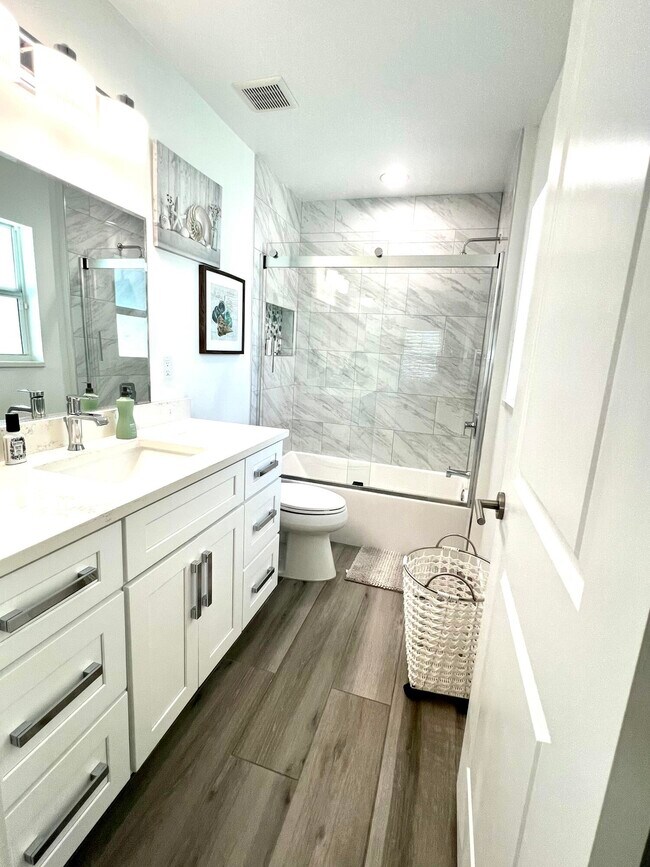 Photo - 17722 Cinquez Park Rd E