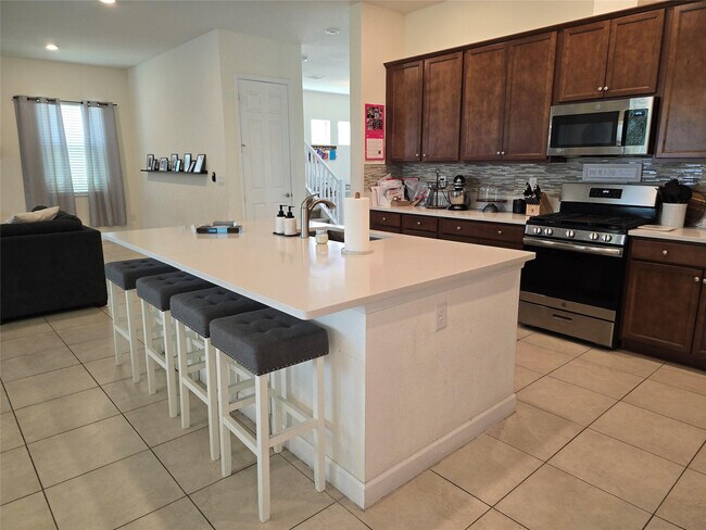 Photo - 19591 Split Rail Run