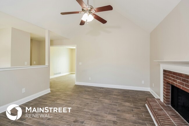 Photo - 4133 Mistymorn Wy