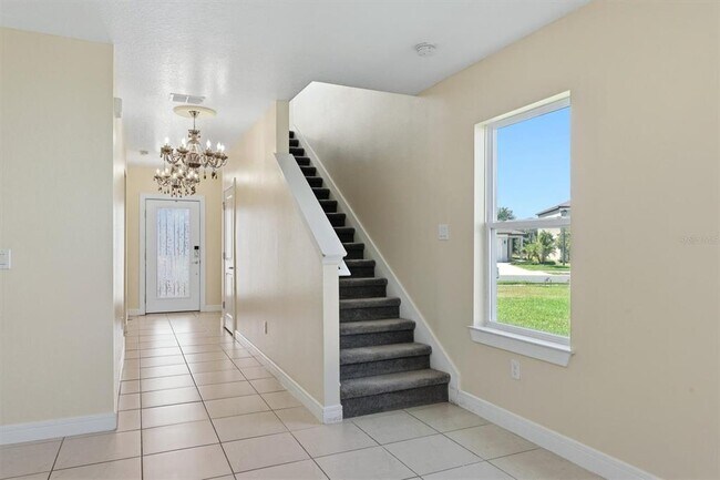 Photo - 9108 Royal River Cir
