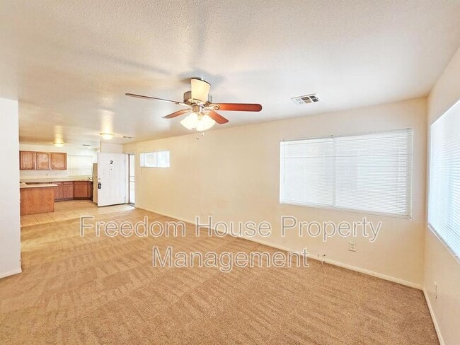 Photo - 2341 E Calvada Blvd Unit #2