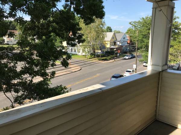Photo - 237 Park Rd Unit West Hartford apt.