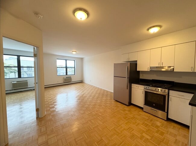 1829 26th Ave Unidad 3