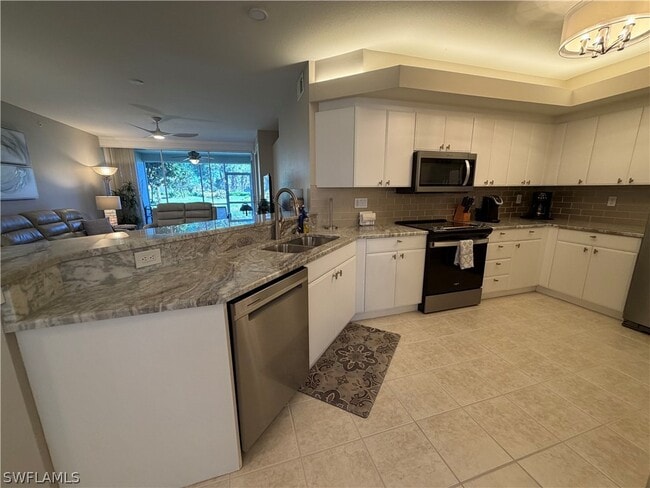 Photo - 23810 Marbella Bay Rd Unit 102