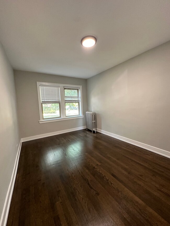 Photo - 2533 Hartery Unit 2537 1